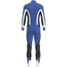 Vision 3.0 Konkurransedress Herre
