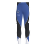 Vision 3.0 Konkurransetights Herre
