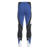 Vision 3.0 Konkurransetights Junior