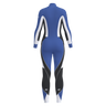 Vision 3.0 Konkurransedress Dame
