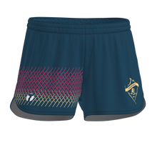 Lead 2.0 Shorts Men (9860018766099)