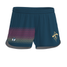 Lead 2.0 Shorts Men (9860018766099)