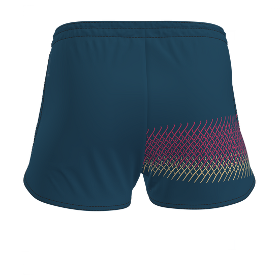 Lead 2.0 Shorts Men (9860018766099)