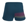 Lead 2.0 Shorts Men (9860018766099)