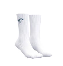 Vitric Performance Socks (9860018864403)