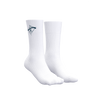 Vitric Performance Socks (9860018864403)