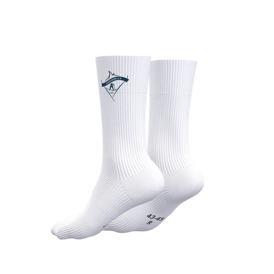 Vitric Performance Socks (9860018864403)