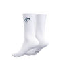 Vitric Performance Socks (9860018864403)