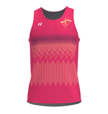 Run Singlet Men (9860018897171)