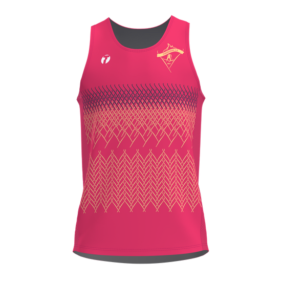 Run Singlet Men (9860018897171)