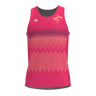 Run Singlet Men (9860018897171)