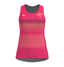 Run Singlet Women (9860018962707)