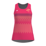 Run Singlet Women (9860018962707)