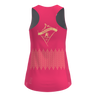 Run Singlet Women (9860018962707)