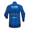 Trainer 3.0 Jakke Herre