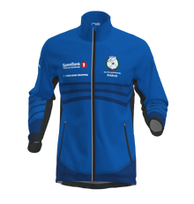 Trainer 3.0 Jakke Dame