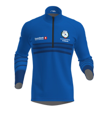 Flex 2.0 Genser Junior