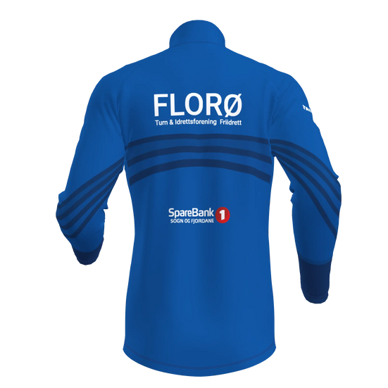 Flex 2.0 Genser Herre