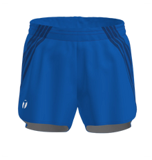 Lead 2.0 Shorts Herre