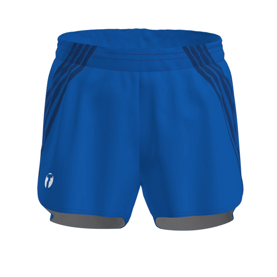 Lead 2.0 Shorts Herre