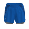 Lead 2.0 Shorts Herre