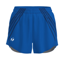 Lead 2.0 Shorts Dame