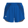 Lead 2.0 Shorts Dame