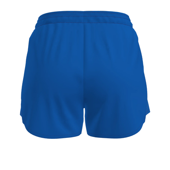 Lead 2.0 Shorts Dame