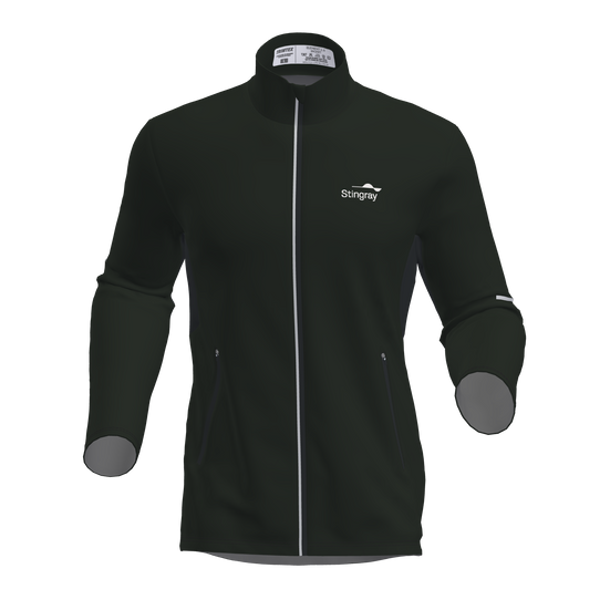 Element 2.0 Jacket Men (9918535336211)