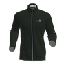 Element 2.0 Jacket Women (9918535401747)