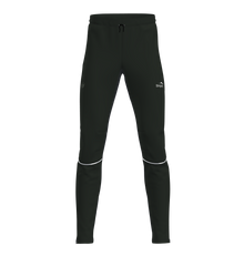 Element 2.0 Pants Men (9918535434515)