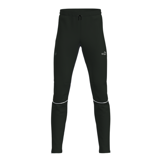 Element 2.0 Pants Men (9918535434515)