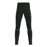 Element 2.0 Pants Men (9918535434515)