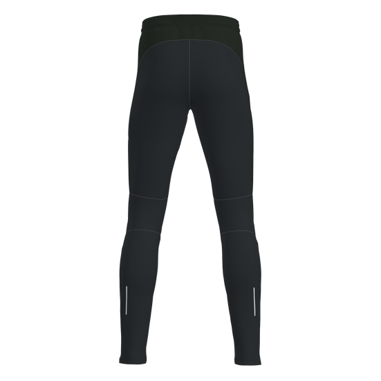 Element 2.0 Pants Men (9918535434515)