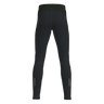 Element 2.0 Pants Men (9918535434515)