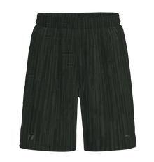 Adapt 2.0 shorts men (9918535532819)