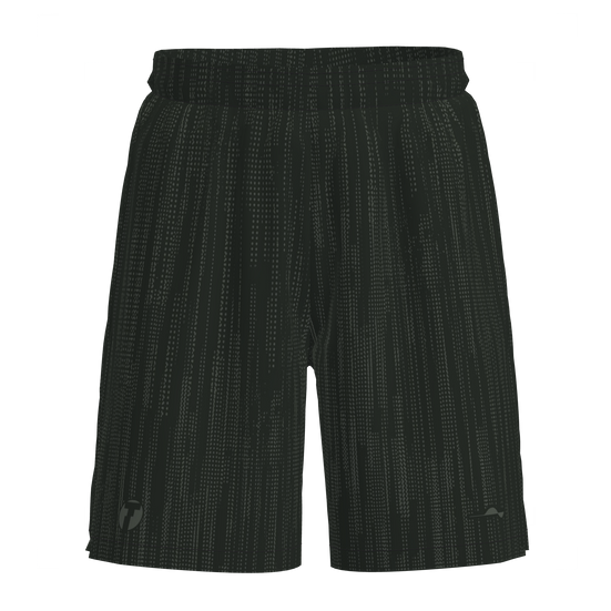 Adapt 2.0 shorts men (9918535532819)