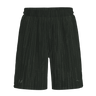 Adapt 2.0 shorts men (9918535532819)