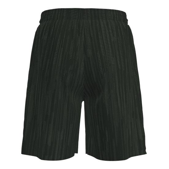 Adapt 2.0 shorts men (9918535532819)