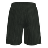 Adapt 2.0 shorts men (9918535532819)