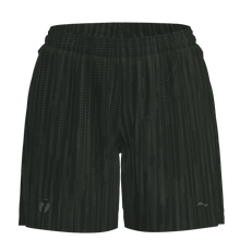 Adapt 2.0 shorts women (9918535565587)