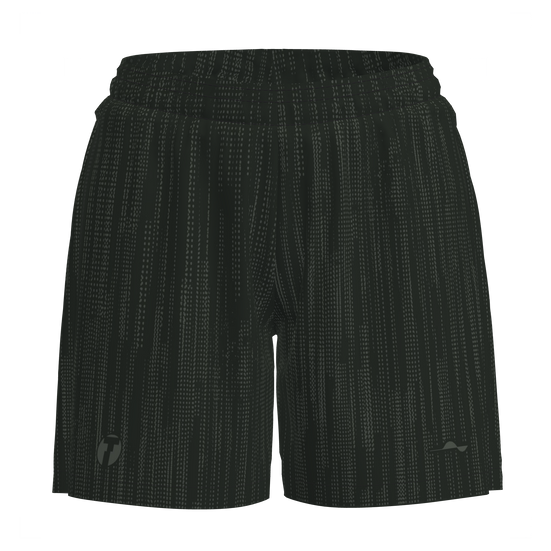 Adapt 2.0 shorts women (9918535565587)