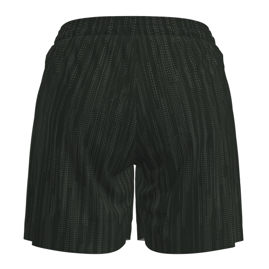 Adapt 2.0 shorts women (9918535565587)