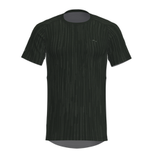 Run T-Shirt SS Women (9918535663891)