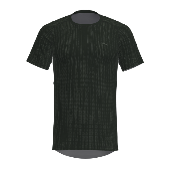 Run T-Shirt SS Women (9918535663891)