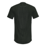 Run T-Shirt SS Women (9918535663891)