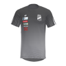 Run T-Shirt SS Men (9807315632403)