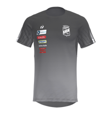 Run T-Shirt SS Women (9807315697939)
