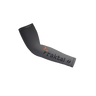 Elite Sleeves (9854772969747)