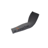 Elite Sleeves (9854772969747)